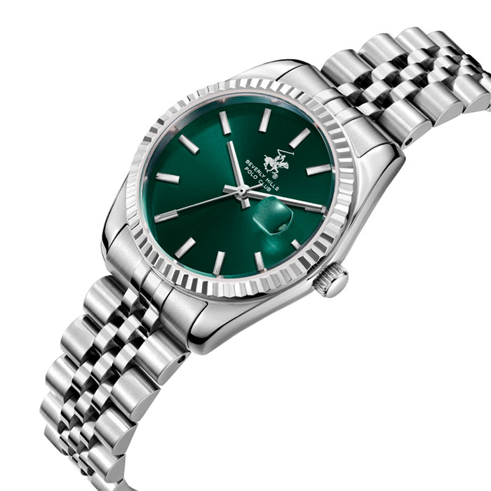 Beverly Hills Polo Club BP3827X.370